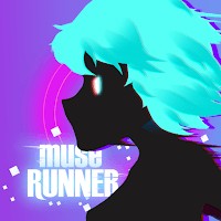 Muse Runner - Game âm nhạc parkour trên Android