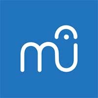 MuseScore cho Android - Tải xuống miễn phí