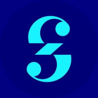 MuseScore 4.6.4 cho Mac: Phần mềm soạn nhạc miễn phí