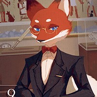 Museum No.9: Game Xây Dựng & Quản Lý Bảo Tàng Huyền Bí