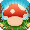 Mushroom Fantasy for iOS - Game xếp nấm hấp dẫn trên iPhone