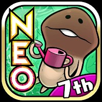 NEO Mushroom Garden 2.45.0 - Game Nuôi Nấm Trên Android