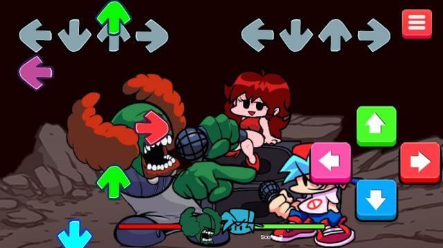 Thể hiện khả năng phản xạ của bạn