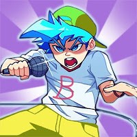 Music Battle Mod APK - Tải Game Cuộc Chiến Âm Nhạc Android 2.3