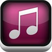 Music+ Lite for iOS 1.0 - Download nhạc & video iPhone