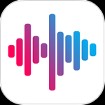 Music Maker Jam iOS 3.2.24 - Ứng dụng sản xuất nhạc chuyên nghiệp