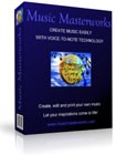 Music MasterWorks 3.91b - Download & Review