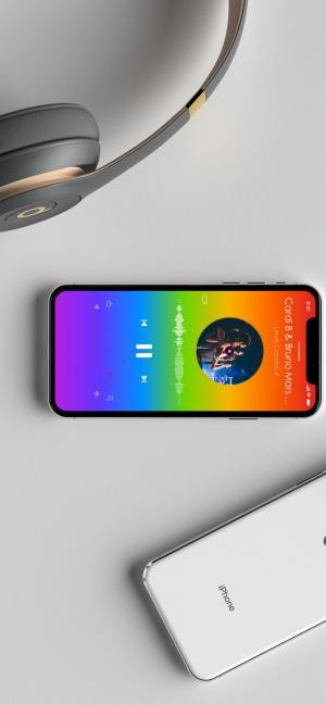 Ứng dụng giải trí hoàn toàn miễn phí