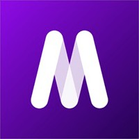 Music Pro iOS 1.16: Ứng dụng nghe nhạc online cho iPhone, iPad