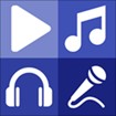 Music Quiz Game - Đố Vui Âm Nhạc