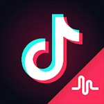 TikTok - Musical.ly cho Android: Tải xuống phiên bản 14.2.4