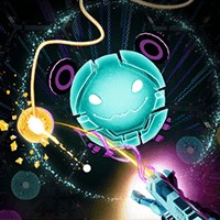 Musical Range 1.2.0: Game Âm Nhạc Bắn Súng Hấp Dẫn