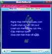 MusicOnline 2.2 - Download & Stream Music