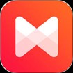 Musixmatch 5.0.3 cho iOS: Nghe nhạc & Xem lời bài hát trên iPhone/iPad