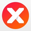 Musixmatch Desktop - Khám phá lời bài hát
