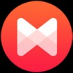 Musixmatch cho Android - Nghe nhạc và xem lời bài hát
