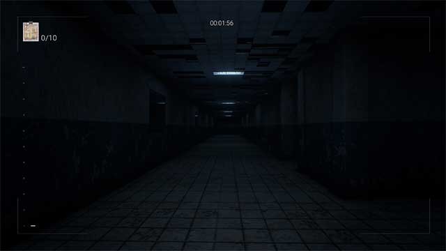 Hét lên với bạn bè và trải nghiệm sự căng thẳng cùng nhau