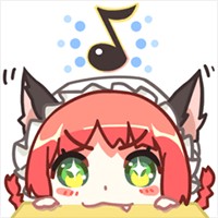 MUSYNX iOS 2.5.6: Game Nhịp Điệu Gây Nghiện