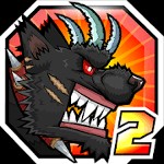 Mutant Fighting Cup 2 - Download Game Đấu trường thú đỉnh cao cho Android