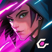 Mutants: Genesis - Game thẻ bài dị nhân trên Android