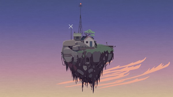 Thế giới trong Mutazione