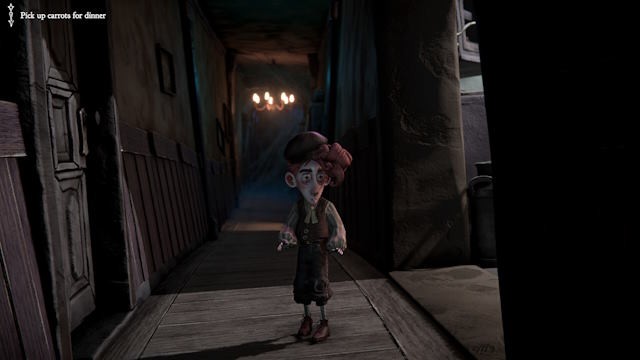 Giải các câu đố môi trường