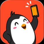 Muvik iOS 10.12.0: Quay video hát nhép đẹp lung linh