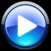 mVideoPlayer 4.1.1 - Android Video Player
