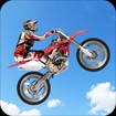 MX Motocross for Android 1.3 - Game Đua Xe Địa Hình