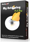 My Autoplay Pro - Tự động phát video nâng cao