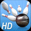 My Bowling 3D - Game Bowling 3D trên iOS