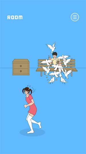 Càng lên level cao, độ khó sẽ tăng lên