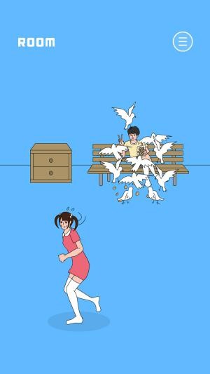 Nhiều tình huống hài hước