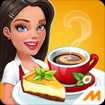 My Cafe: Recipes & Stories - Tải Game Quản Lý Quán Cafe Android