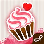 My Candy Love 1.2.2.0 - Game hẹn hò lãng mạn cho bạn gái
