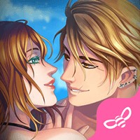 My Candy Love iOS 3.6.3 - Game tình yêu ngọt ngào
