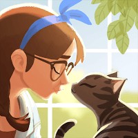 My Cat Club - Game Nuôi Mèo Dễ Thương trên Android