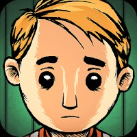 My Child Lebensborn iOS 1.5.1 - Game nuôi dạy con sau Thế chiến 2