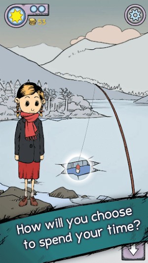 Dành thời gian và nguồn lực để hỗ trợ đứa bé