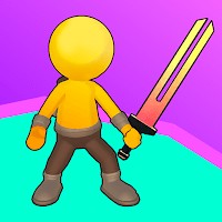 My Clone Army - Game đội quân nhân bản vui nhộn trên Android
