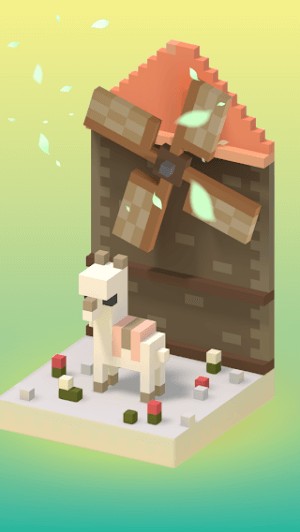 My Coloring là cuốn sách tô màu theo số thú vị