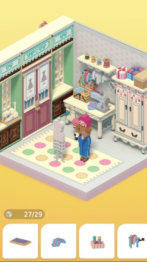 Những bưc tranh tuyệt đẹp ẩn chứa câu chuyện thú vị