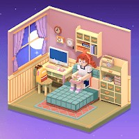 My Coloring - Tô Màu Theo Số Android: Tải & Đánh Giá