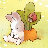 My Cozy Life - Tải Game Mô Phỏng Thiết Kế Nhà Cửa Cho Android