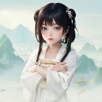 My Daughter In Family Ai - Game Nuôi Dạy Con Kết Hợp Tu Tiên