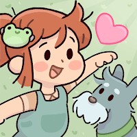 My Dear Farm - Tải Game Nông Trại Dễ Thương Cho Android