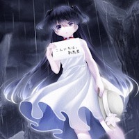 My Dearest Direst Disaster - Visual Novel Cô Gái Vô Hình