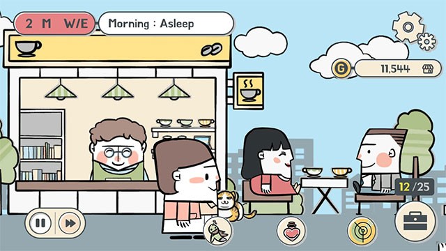 Thu thập bằng chứng liên quan đến mối quan hệ vụng trộm của vợ và người đàn ông khác