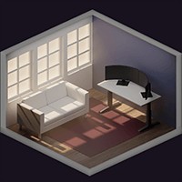 My Dream Setup Summer Update 2