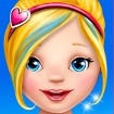 My Emma Android 2.2.2 - Game Chăm Sóc Bé Cưng